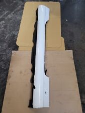 Mercedes r230 500 for sale  LONDON