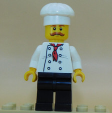 Lego city minifigure for sale  BETWS-Y-COED