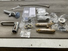 Rohl lv102l apc for sale  Mooresville
