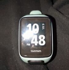 Tomtom watch for sale  WOKINGHAM