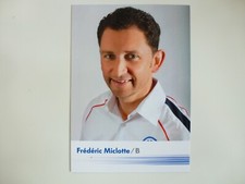 Frederic miclotte skoda for sale  UK
