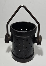 Antique 1800 heavy for sale  Longmeadow