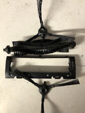 Kit spazzole robot usato  Milano