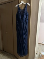 David bridal marine for sale  Plymouth