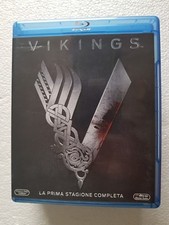 Blu ray used usato  Sanremo