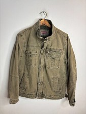 Vintage y2k levis for sale  Hollywood