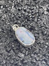 Schöner schmuck boulder gebraucht kaufen  München