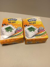 Swirl ecopor anti gebraucht kaufen  Herten