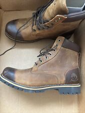 Timberland boots men for sale  Atlanta