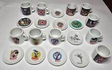 disney lot cups for sale disney lot cups for sale Beacon