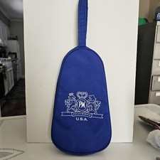 Philip morris usa for sale  Lenexa