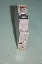 Disjoncteur 230v dpn d'occasion  Mimizan
