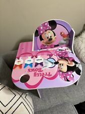 Delta children chair for sale  White Plains