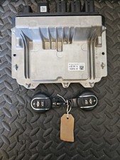 Mini clubman cooper for sale  DARLINGTON