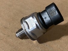 bar sensor gm 1 map for sale  Lapeer