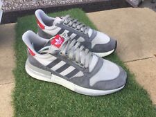 Adidas 500 boost for sale  UPMINSTER