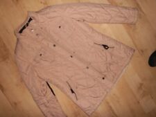 Judith williams winterjacke gebraucht kaufen  Köthen-Umland