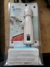 Martha stewart crafts for sale  Denver