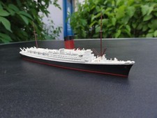 Mercator 508 pasteur gebraucht kaufen  Leipzig