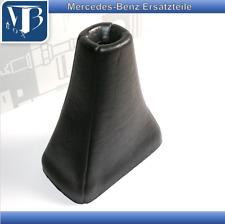 Riginal mercedes w124 gebraucht kaufen  Niederzier