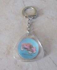 Ancien porte clefs d'occasion  Bayeux