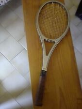 Raquette tennis head d'occasion  Pau