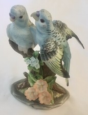 Jonathon byron blue for sale  Ripley