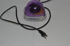 ISC BIOEXPRESS Mini Centrifuga C1301-LP 115V 50/60HZ 130MA (IET27) segunda mano  Embacar hacia Argentina