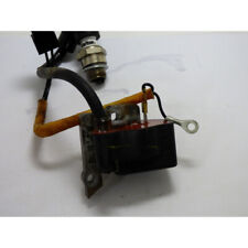 Bobine allumage nautac d'occasion  Auxonne