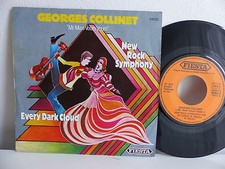 Georges collinet maxi d'occasion  Orvault