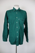 Levi camicia uomo usato  Massa di Somma