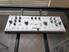 Vestax vcm 100 for sale  Corona