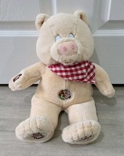 Little piggy animal for sale Little piggy animal for sale  PETERLEE