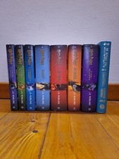Saga completa libri usato  Visano