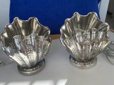 Laura ashley pair for sale  PONTEFRACT