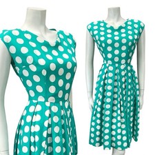 Vtg 50s 60s for sale Vtg 50s 60s for sale  SHEFFIELD