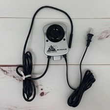 Thermal guardian quantum for sale  Van Wert
