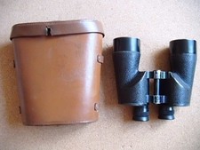 Ww2 british army for sale  UK