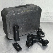 Dji ronin handheld for sale  Berryville