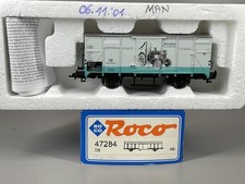 acker wagen gebraucht kaufen  Wolfegg