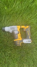 Dewalt dch172 18v for sale  BURNLEY