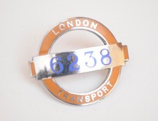 London transport railway for sale  BANBURY
