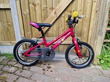 Carrera star bike for sale  TUNBRIDGE WELLS