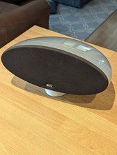 Kef htc3001 centre for sale  SITTINGBOURNE