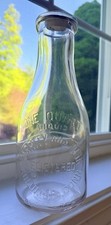 Vintage garrity olin for sale  Hamden