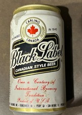 1990 carling black for sale  Greeley