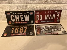 American original red for sale  Indianapolis