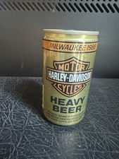 harley davidson beer cans for sale harley davidson beer cans for sale Aurora