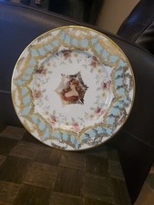 Antique royale limoges for sale  Edgewater