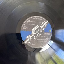 Pink floyd wish for sale  LEICESTER